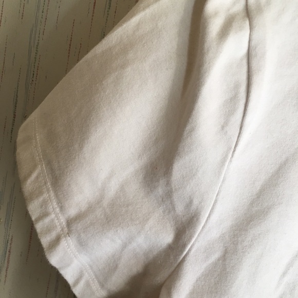 Harley Davidson - Picture 4 of 6